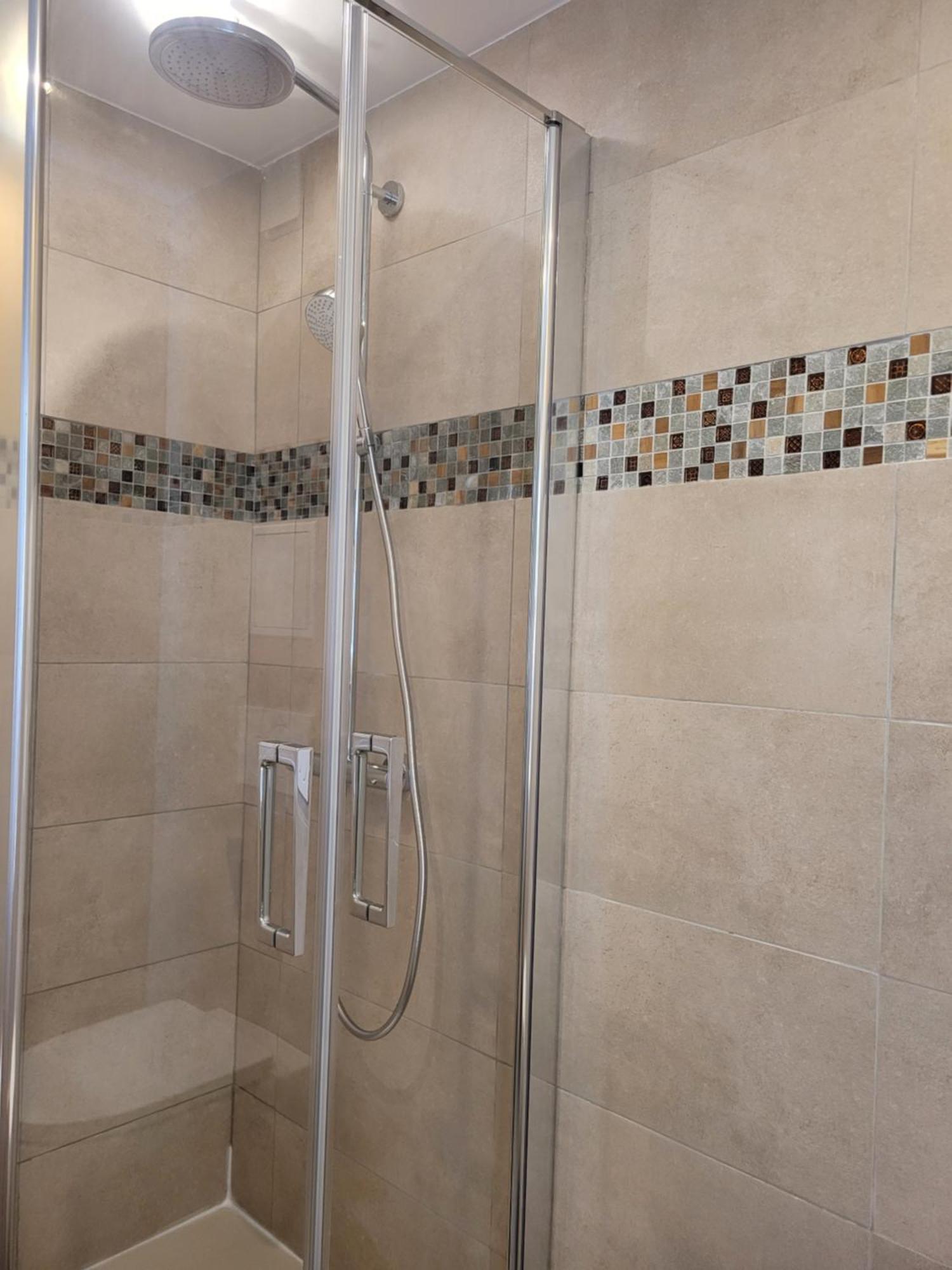 Chalet Lisa B&B Морзін Номер фото